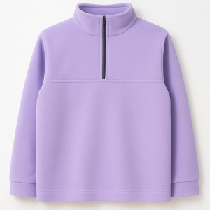 Толстовка флис 1413600403