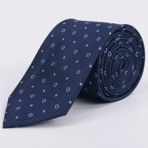 галстук 
10.07-04-448604