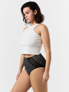 MARK FORMELLE Трусы