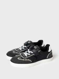 Кроссовки для мальчика