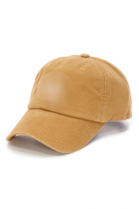 Бейсболка Zella КЕЛ_К-28