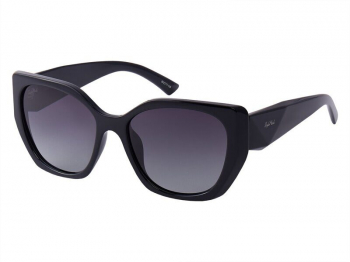 StyleMark Polarized L2630A солнцезащитные очки