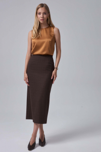 Юбка С4617 НСК