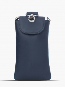 Кошелек портмоне Richet Ri-110F Синий