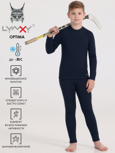 Lynxy Комплект 2ПНК0662038