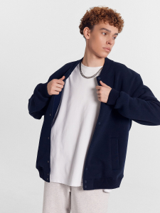 MARK FORMELLE Толстовка