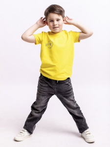 BATIK Футболка