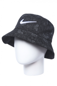 Панама AN JD-46 N