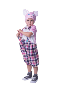 BATIK Костюм 940 к-19