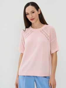 Джемпер женский 5241-41465