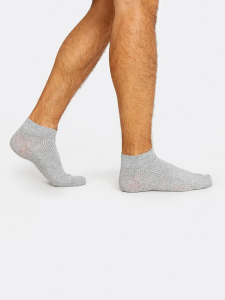 MARK FORMELLE Мужские носки