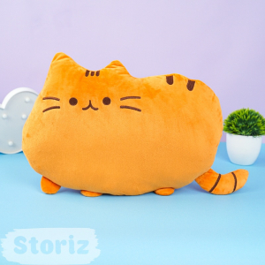 Мягкая игрушка 