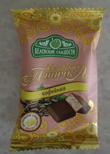 2кг 
