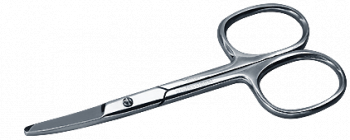 Ножницы 110 (безопасные)