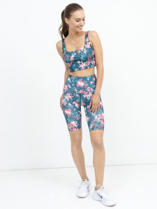 MARK FORMELLE Шорты