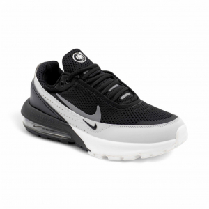 Кроссовки D2401-3 черные