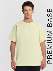 MARK FORMELLE Футболка 111875