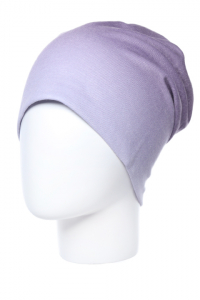 Шапка женская АВ Classic-разрез переход