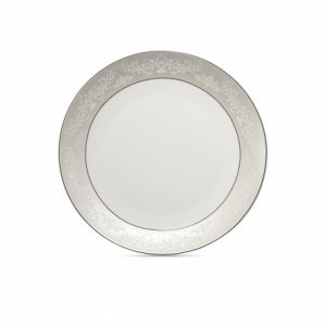 Тарелка обеденная SOFIA 25см