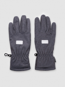 Перчатки для мальчика