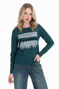 Лонгслив М324314Па