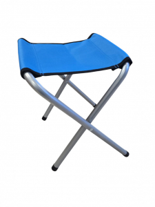 Стульчик складной Василек KH-5873