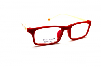 Детская оправа 5636 с4