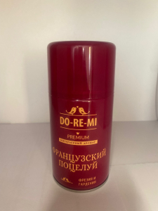 Освежитель воздуха 