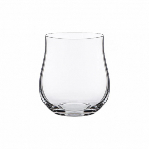 Набор стаканов TULIPA 6шт 350мл