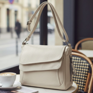 NY-018-Cream