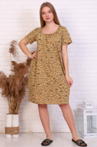 Ночная сорочка 