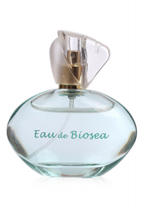 Туалетная вода для женщин Eau de Biosea