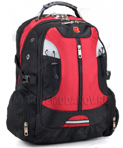 Рюкзак «Suissewin»