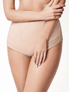 Трусы New Sibilla Infiore слип