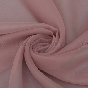 Вуаль однотонная Ева 3,0м