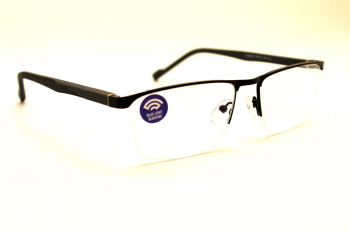 Компьютерные очки - Fabia Monti 8957 c1