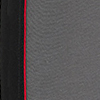 Трусы мужские MSL120 Basic Slip DiWaRi Дроп слип