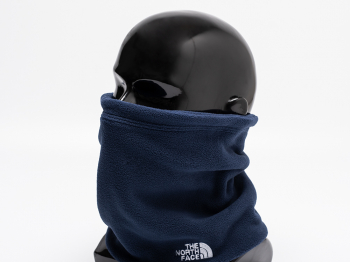 Бафф The North Face