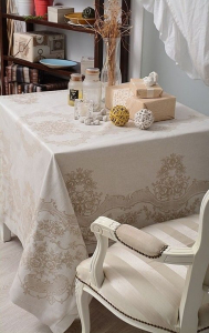 Скатерть Премиум 