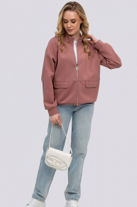 701 (2054419624)-50/мокко