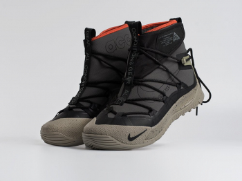 Зимние Кроссовки Nike ACG Air Terra Antarktik