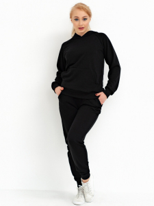 ОПТМОДА Костюм