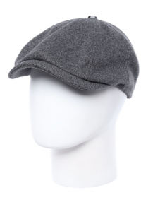 Кепка муж. EN-8D восьмиклинка