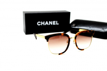 Солнце 2020 - 5166 C101/WQ