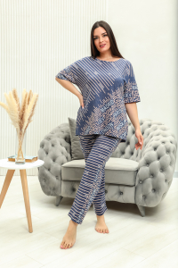 Костюм женский 8423