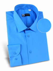 Рубашка 502-С-03