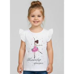 Майка кулирка 1024100406