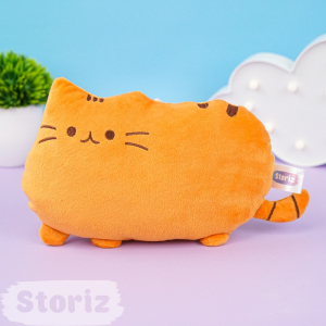 Мягкая игрушка 