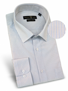 Рубашка 23-75-НТ-06