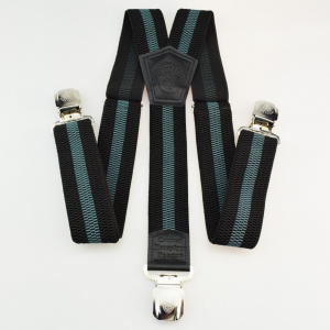 Подтяжки Взрослые